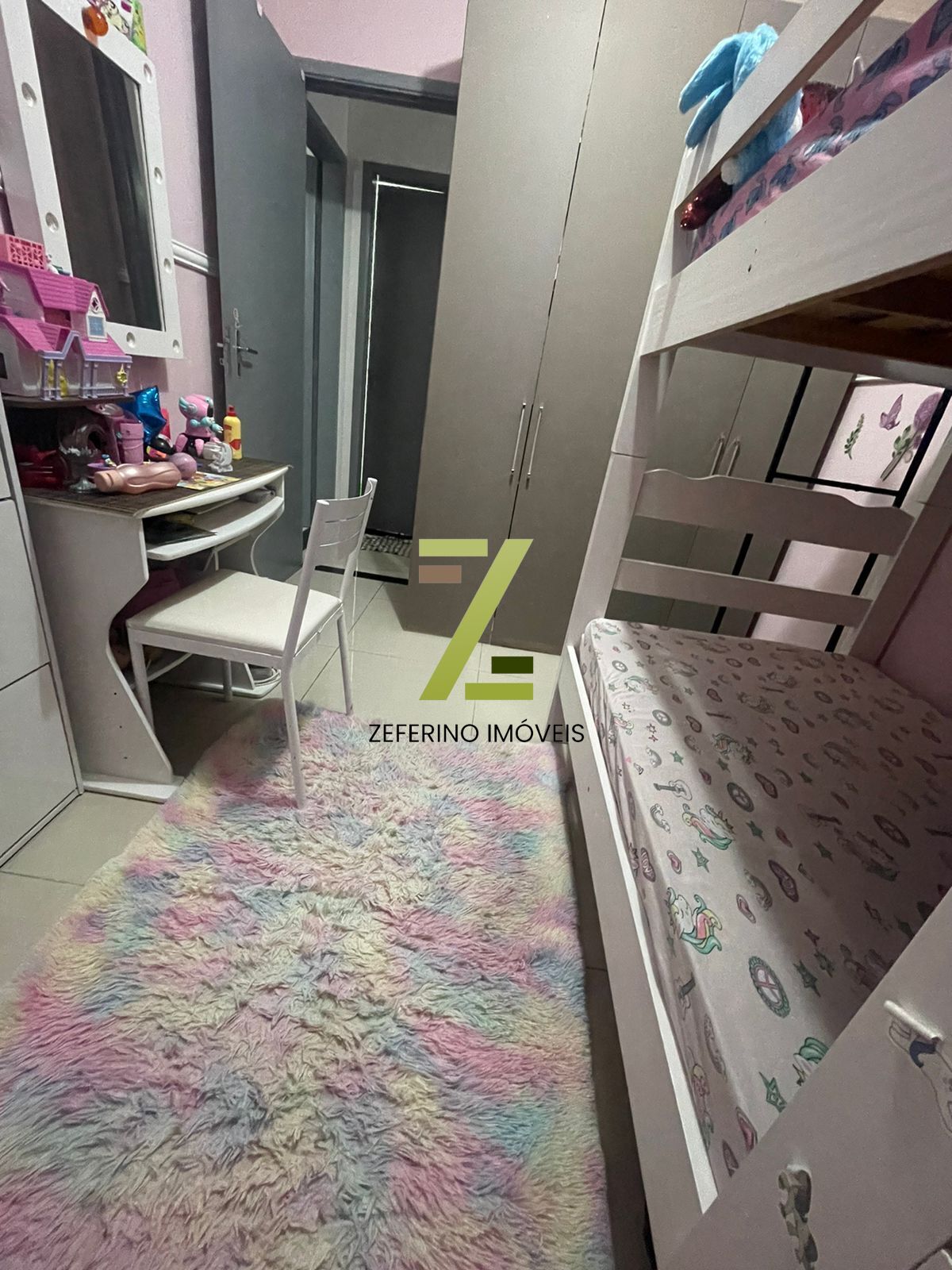 Apartamento, 2 quartos, 50 m² - Foto 11