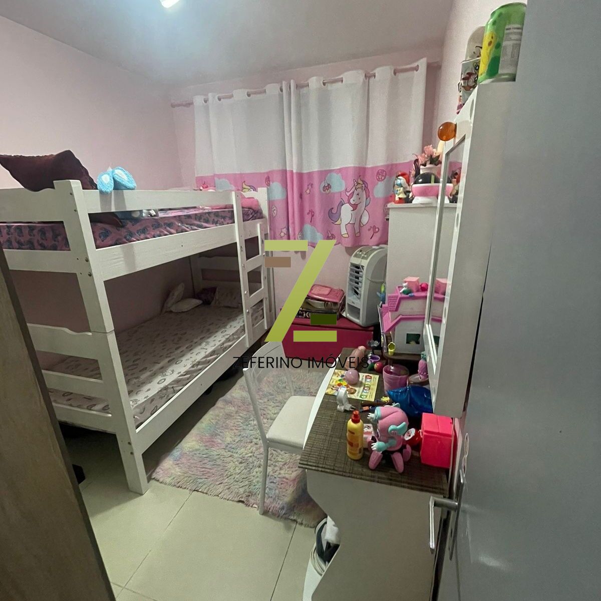 Apartamento, 2 quartos, 50 m² - Foto 10