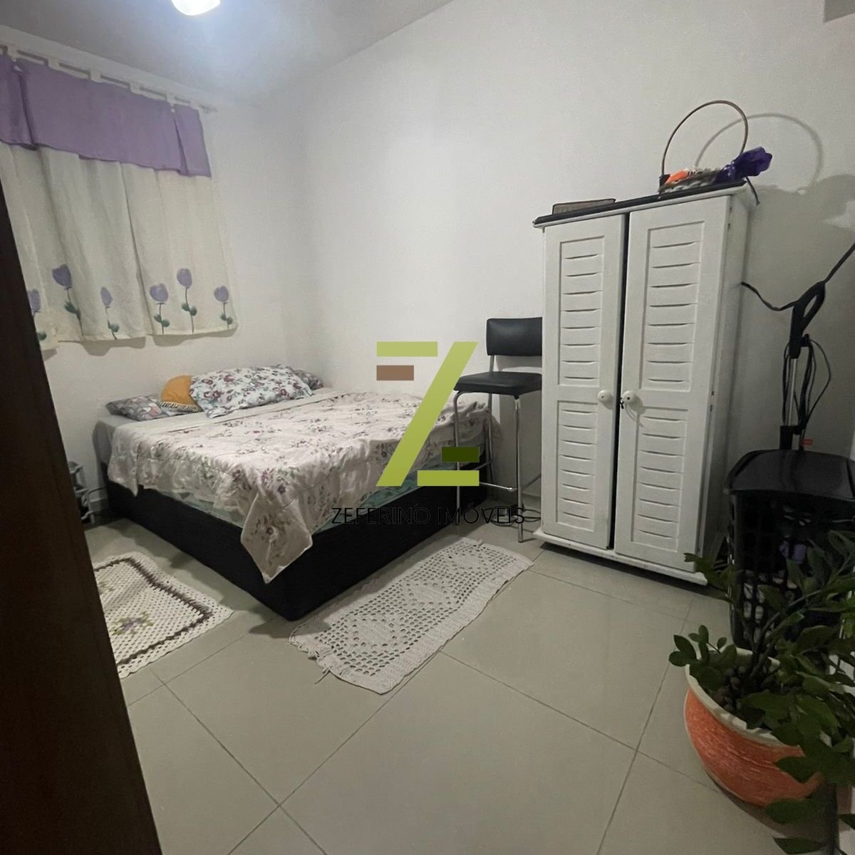 Apartamento, 2 quartos, 50 m² - Foto 13