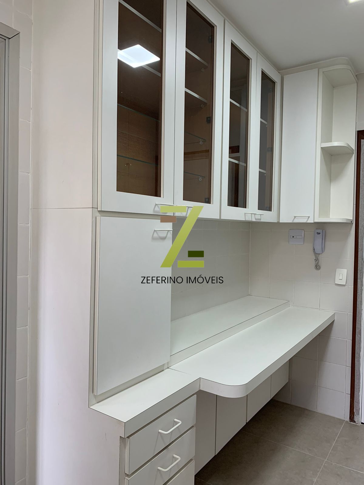 Apartamento, 4 quartos, 129 m² - Foto 13