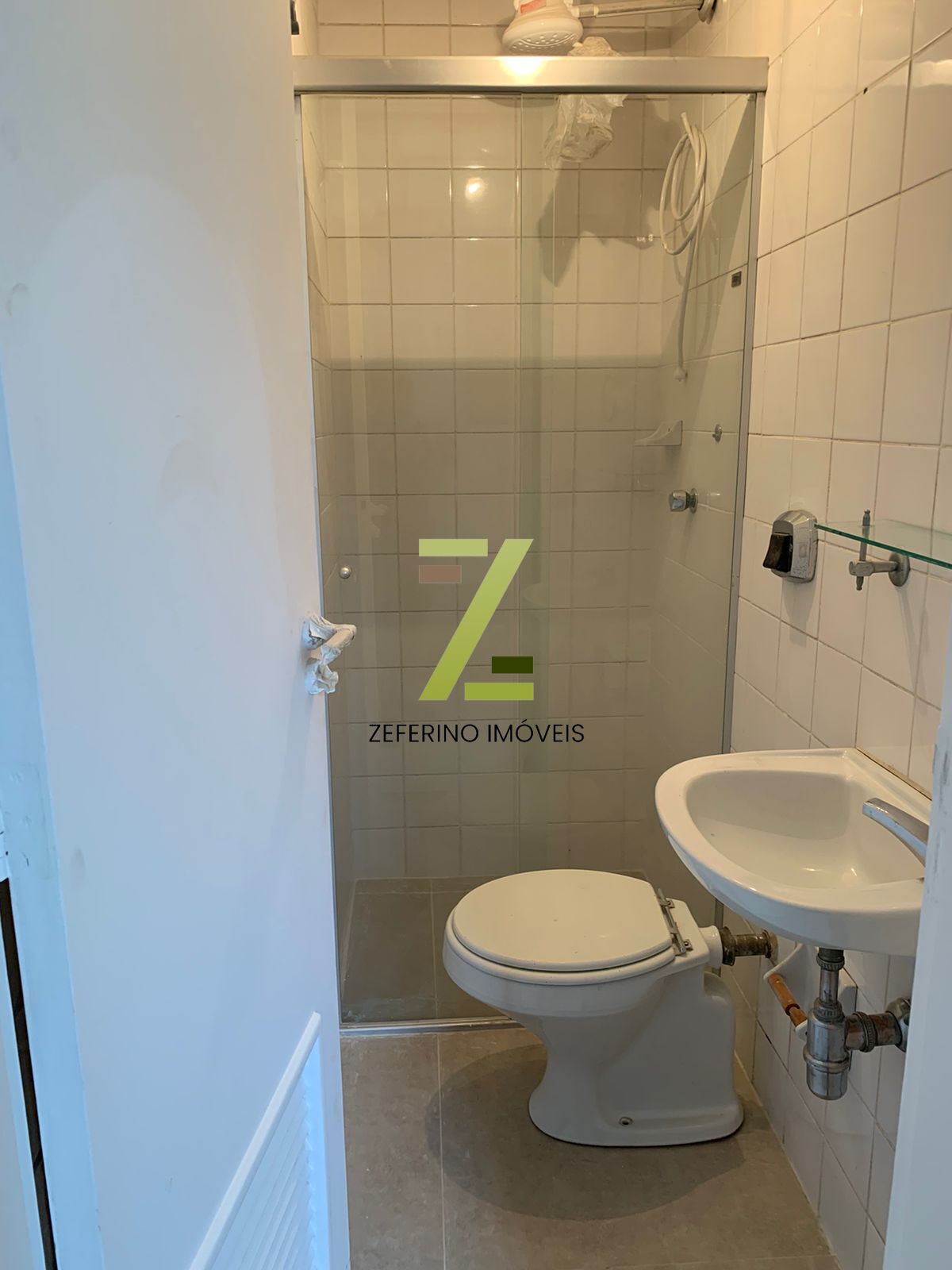 Apartamento, 4 quartos, 129 m² - Foto 22