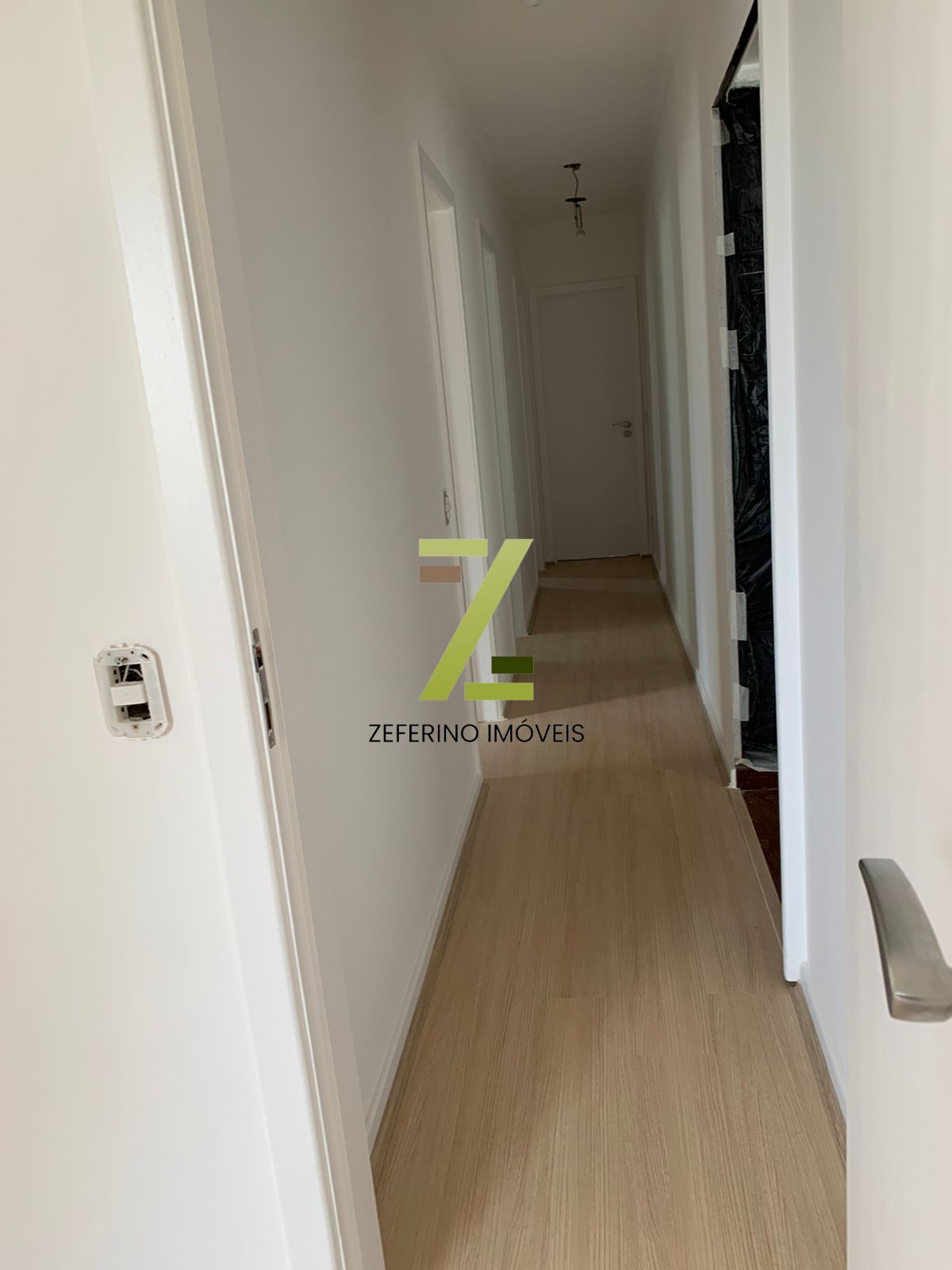 Apartamento, 4 quartos, 129 m² - Foto 19