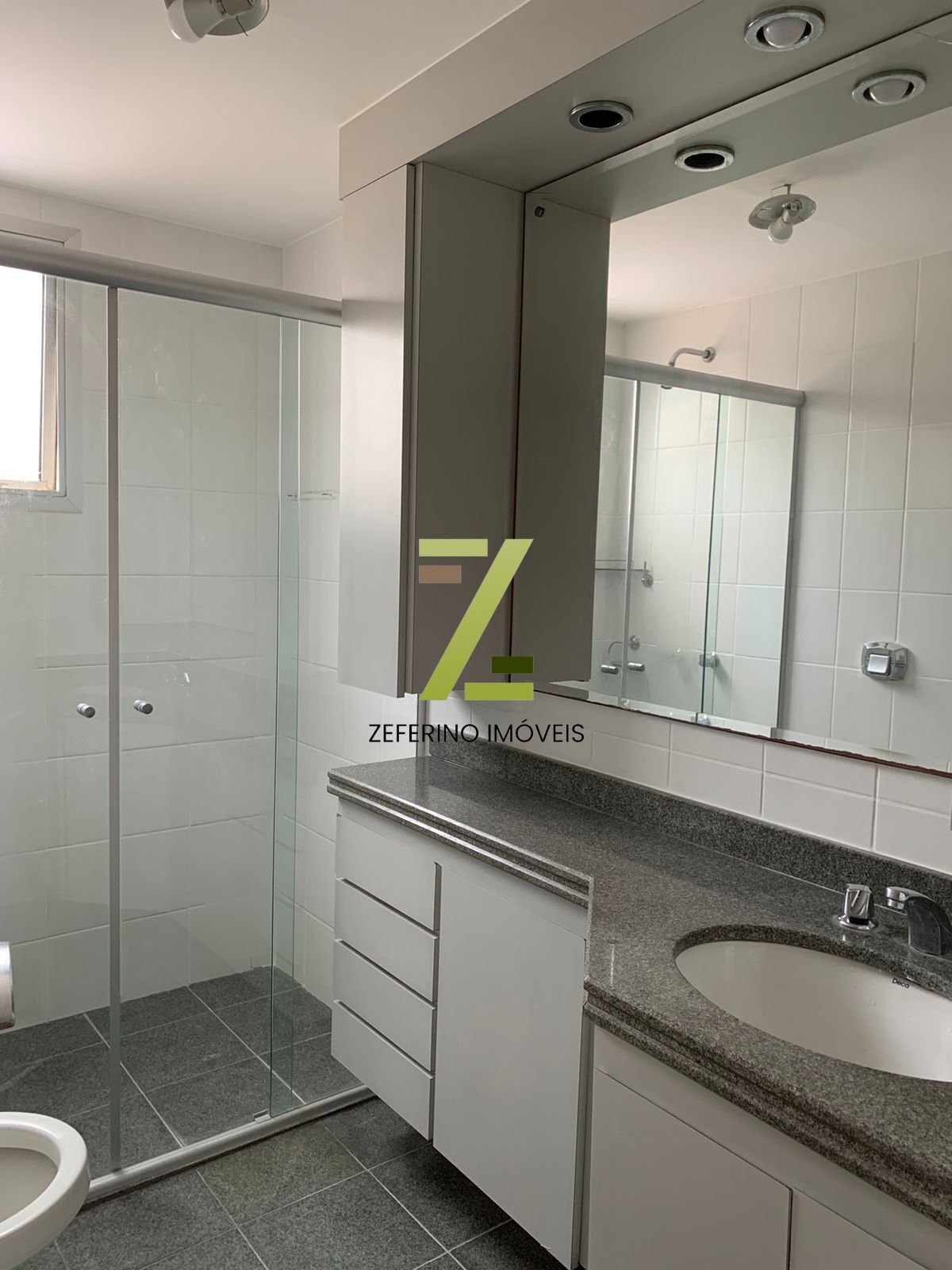 Apartamento, 4 quartos, 129 m² - Foto 20