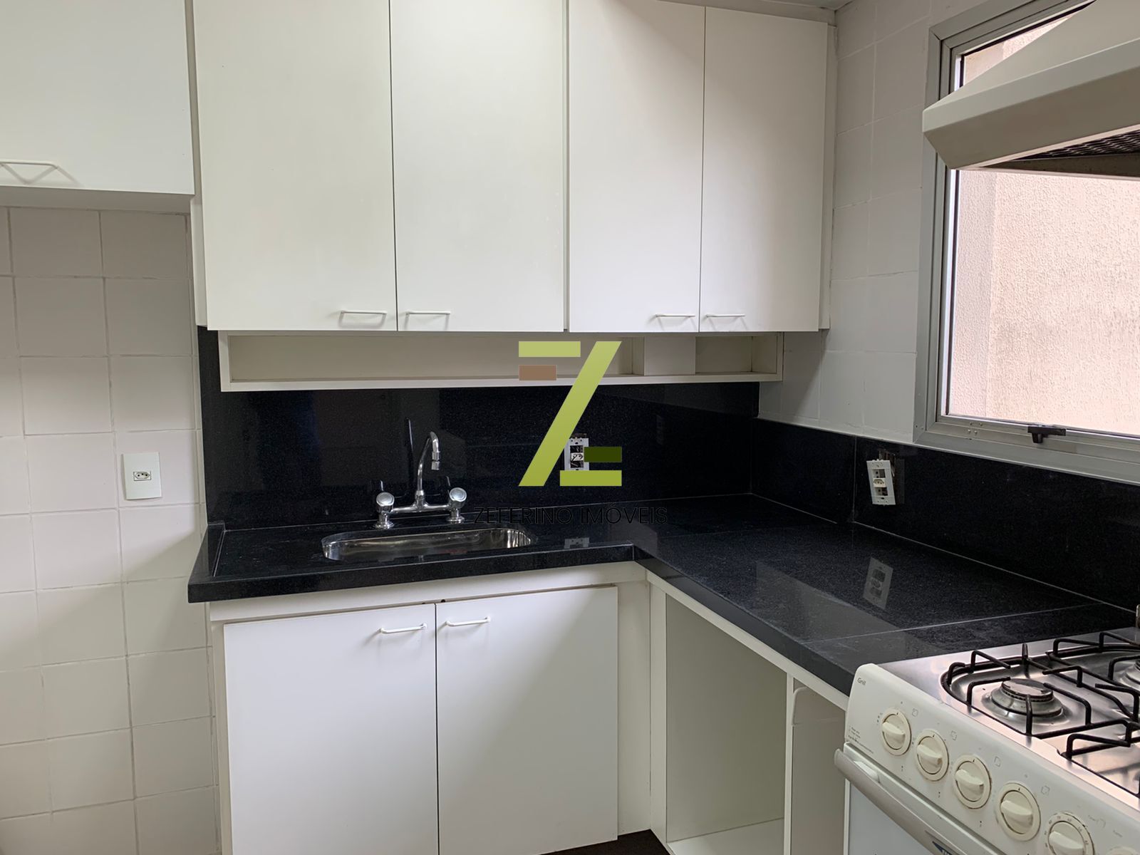 Apartamento, 4 quartos, 129 m² - Foto 14