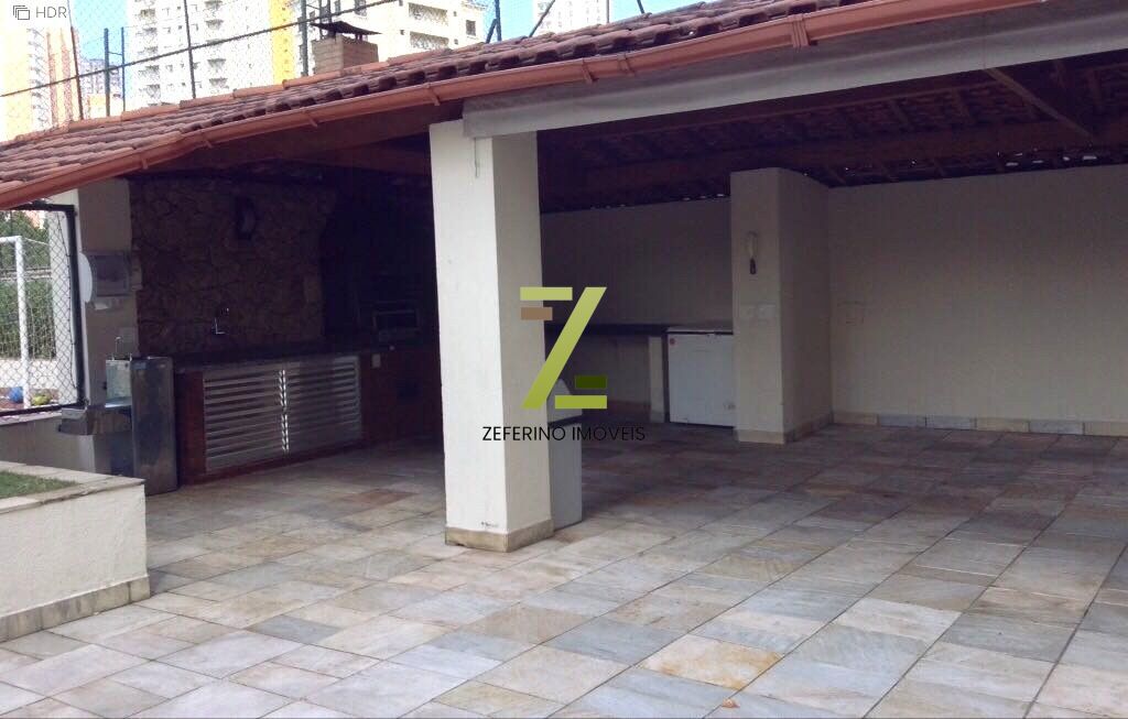 Apartamento, 4 quartos, 129 m² - Foto 4