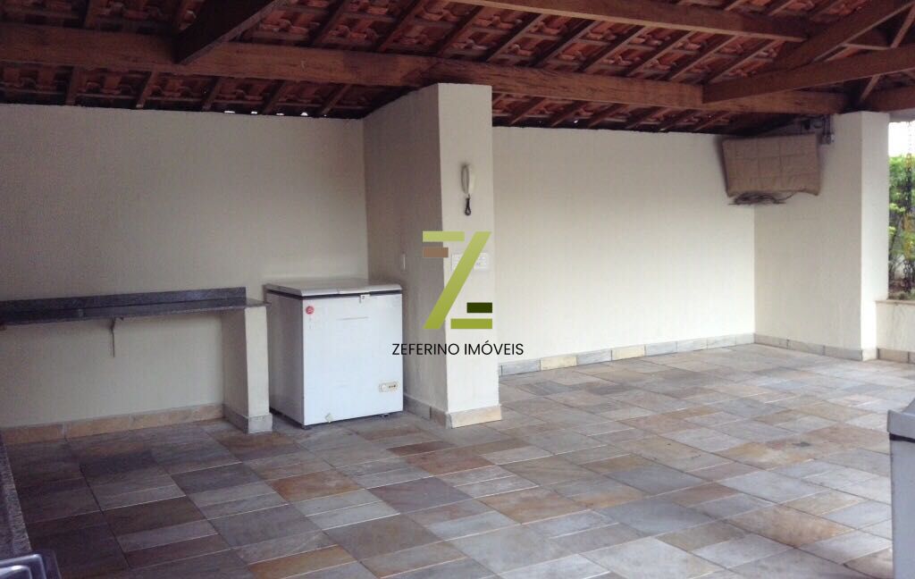 Apartamento, 4 quartos, 129 m² - Foto 7