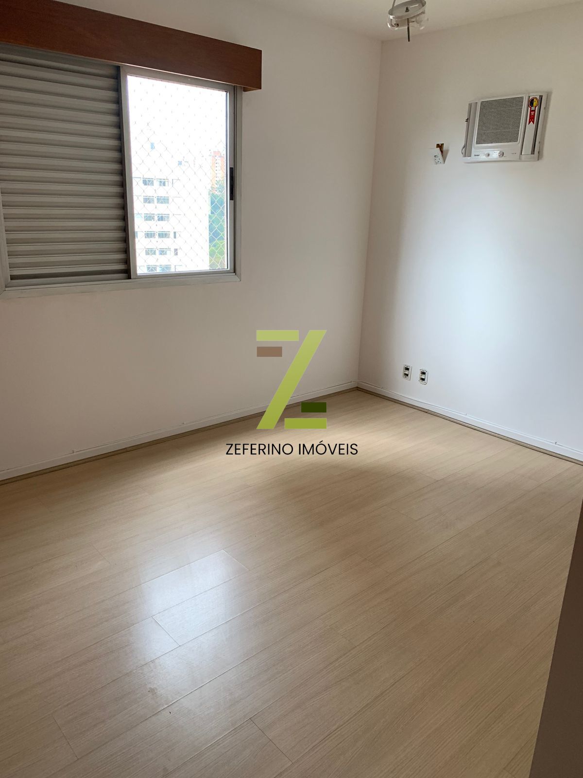 Apartamento, 4 quartos, 129 m² - Foto 24