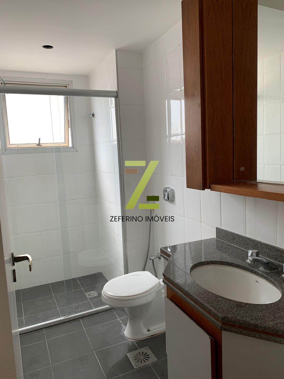 Apartamento, 4 quartos, 129 m² - Foto 18