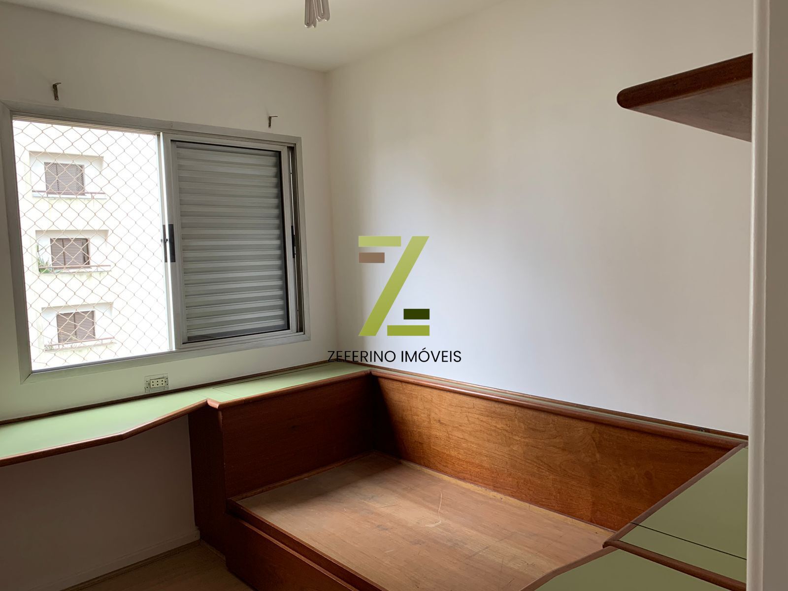 Apartamento, 4 quartos, 129 m² - Foto 16