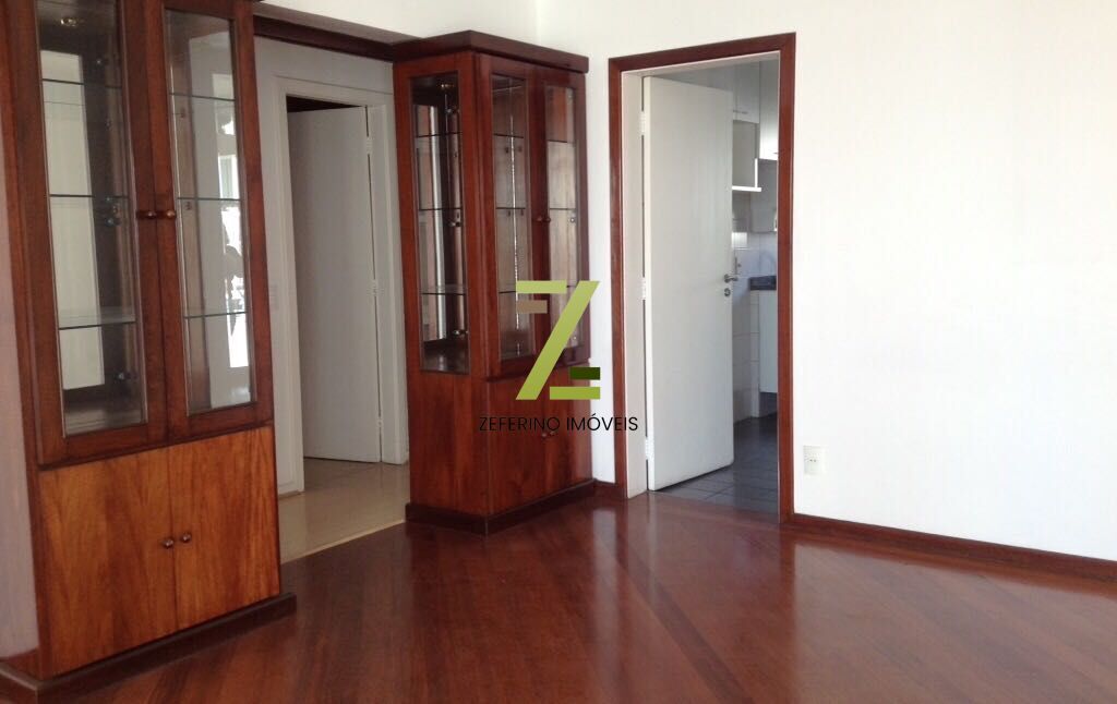 Apartamento, 4 quartos, 129 m² - Foto 10