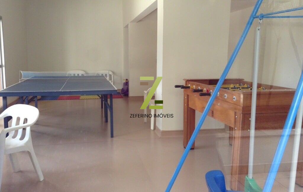 Apartamento, 4 quartos, 129 m² - Foto 3