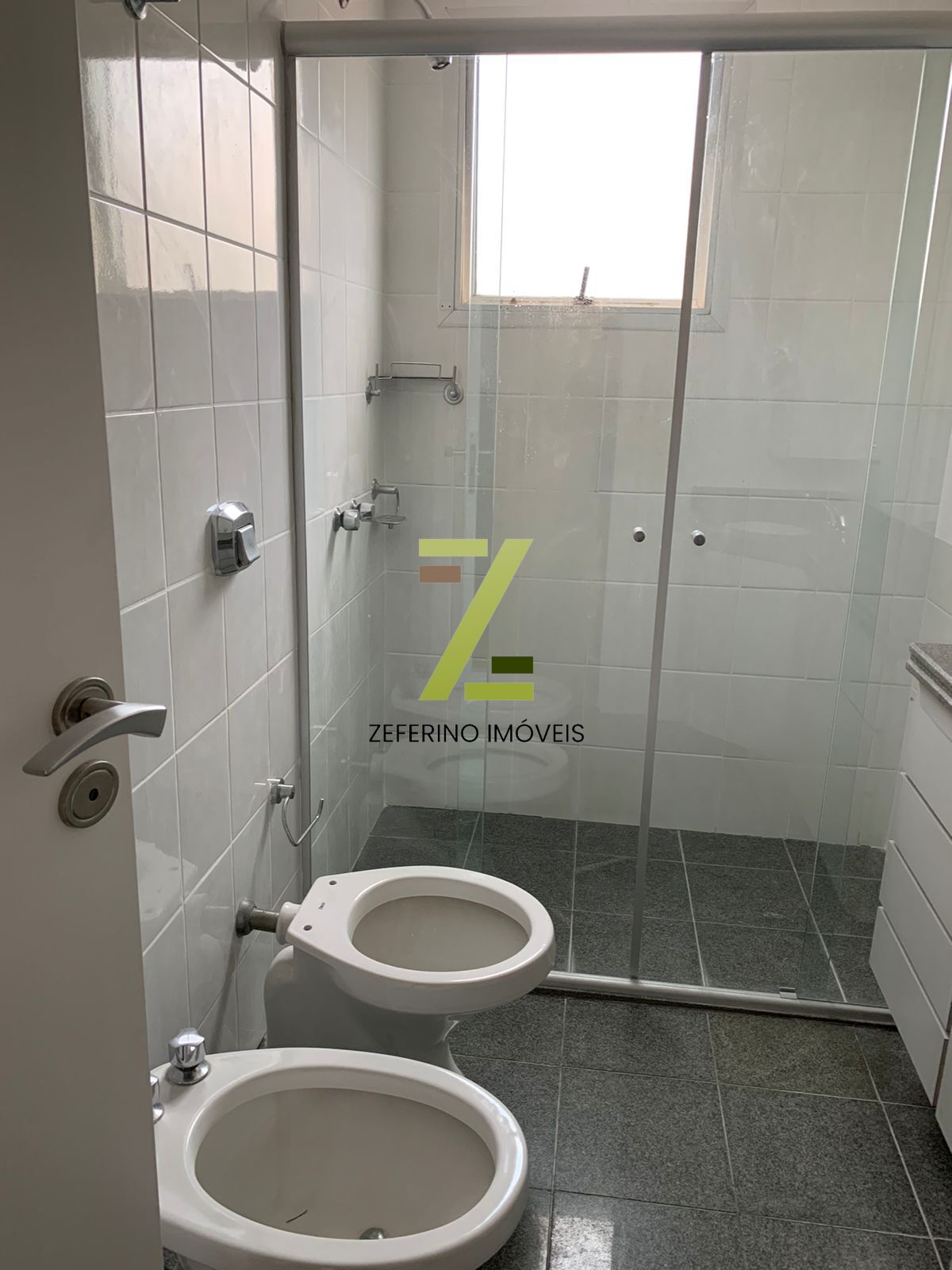 Apartamento, 4 quartos, 129 m² - Foto 21