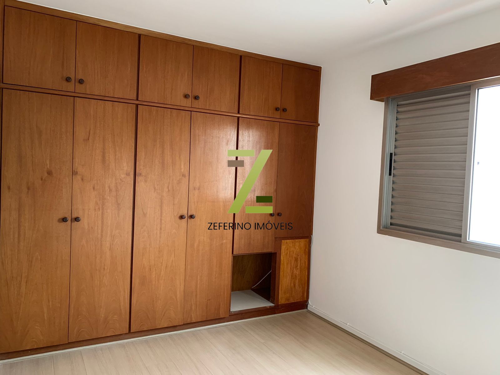Apartamento, 4 quartos, 129 m² - Foto 23