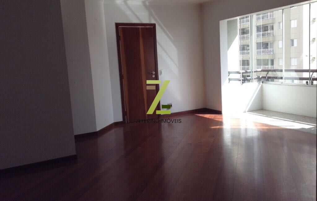 Apartamento, 4 quartos, 129 m² - Foto 12