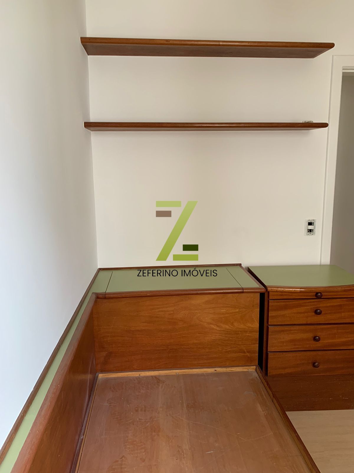 Apartamento, 4 quartos, 129 m² - Foto 17