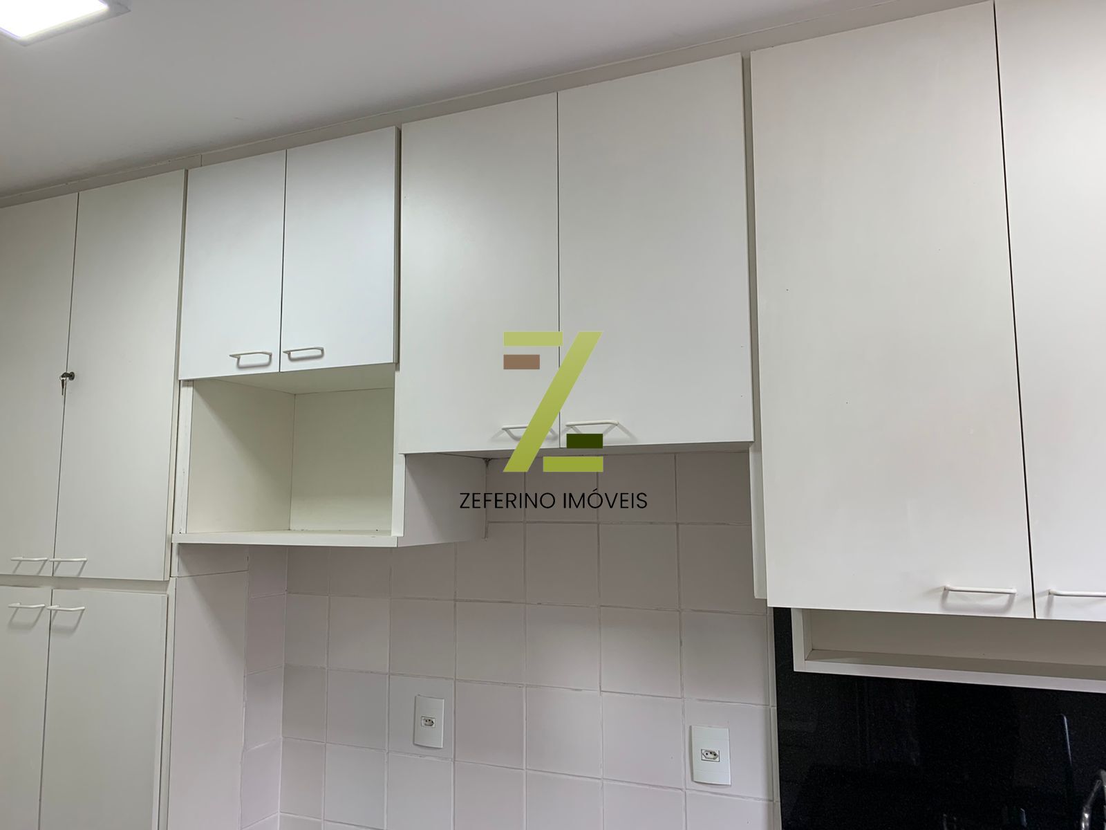 Apartamento, 4 quartos, 129 m² - Foto 11