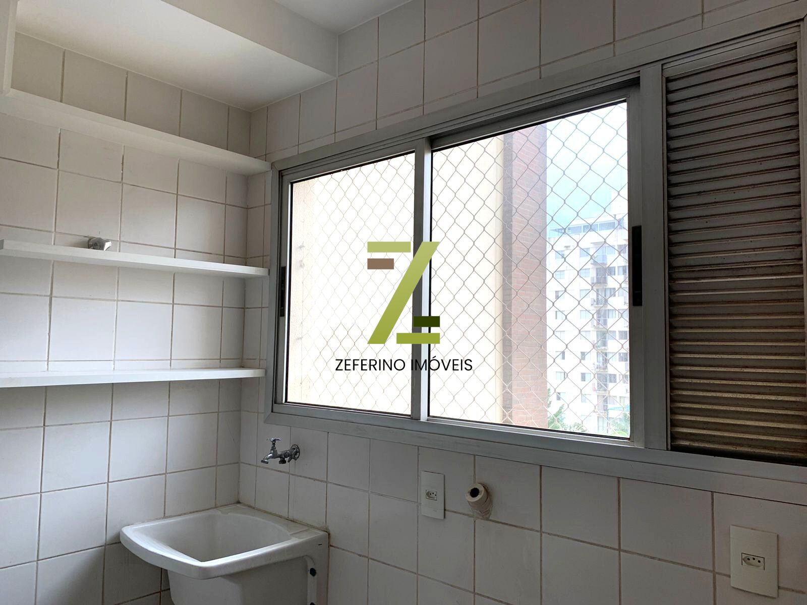 Apartamento, 4 quartos, 129 m² - Foto 15