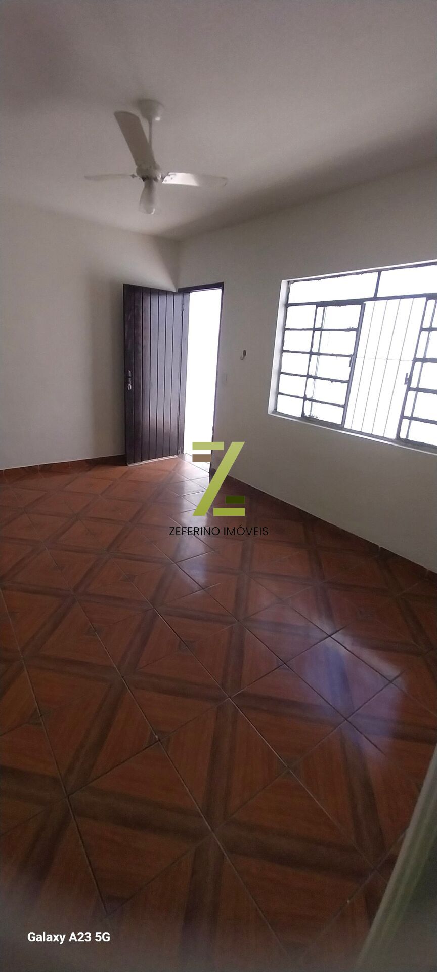 Casa, 3 quartos, 125 m² - Foto 6