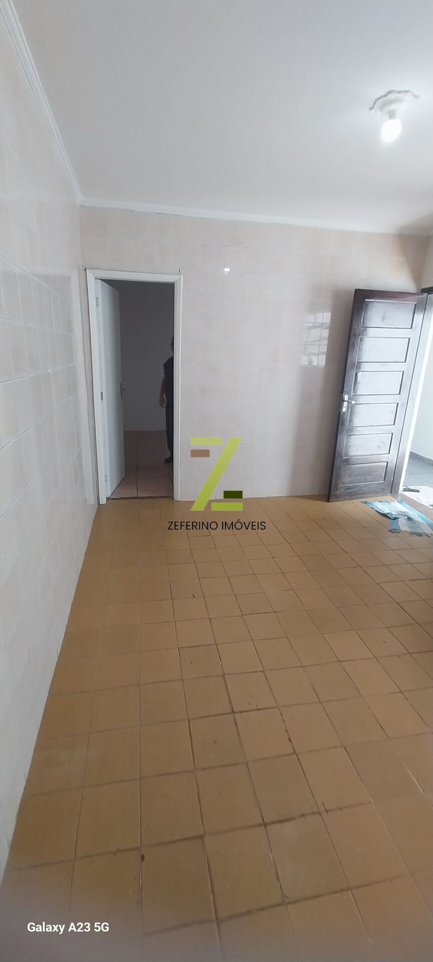 Casa, 3 quartos, 125 m² - Foto 10