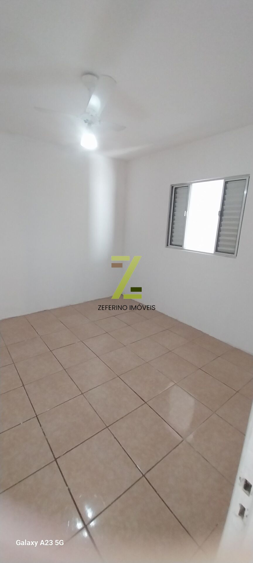 Casa, 3 quartos, 125 m² - Foto 11