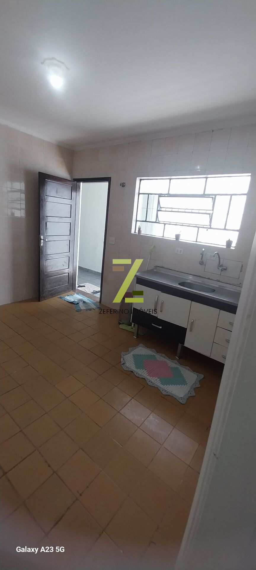 Casa, 3 quartos, 125 m² - Foto 9