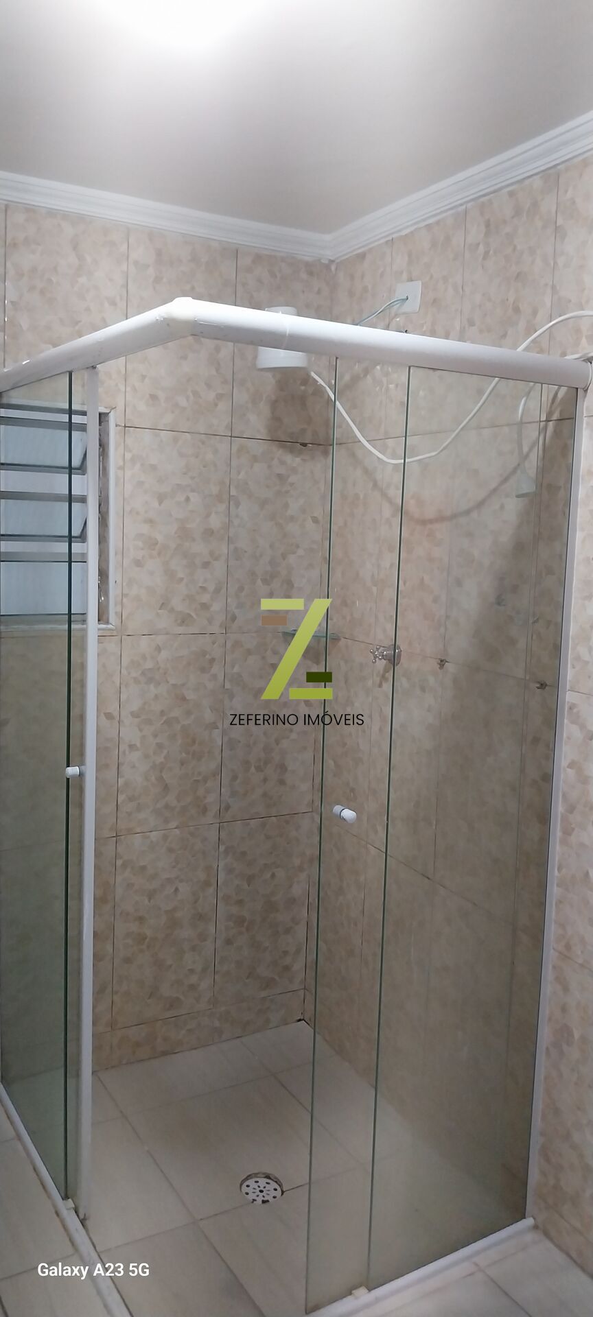 Casa, 3 quartos, 125 m² - Foto 18