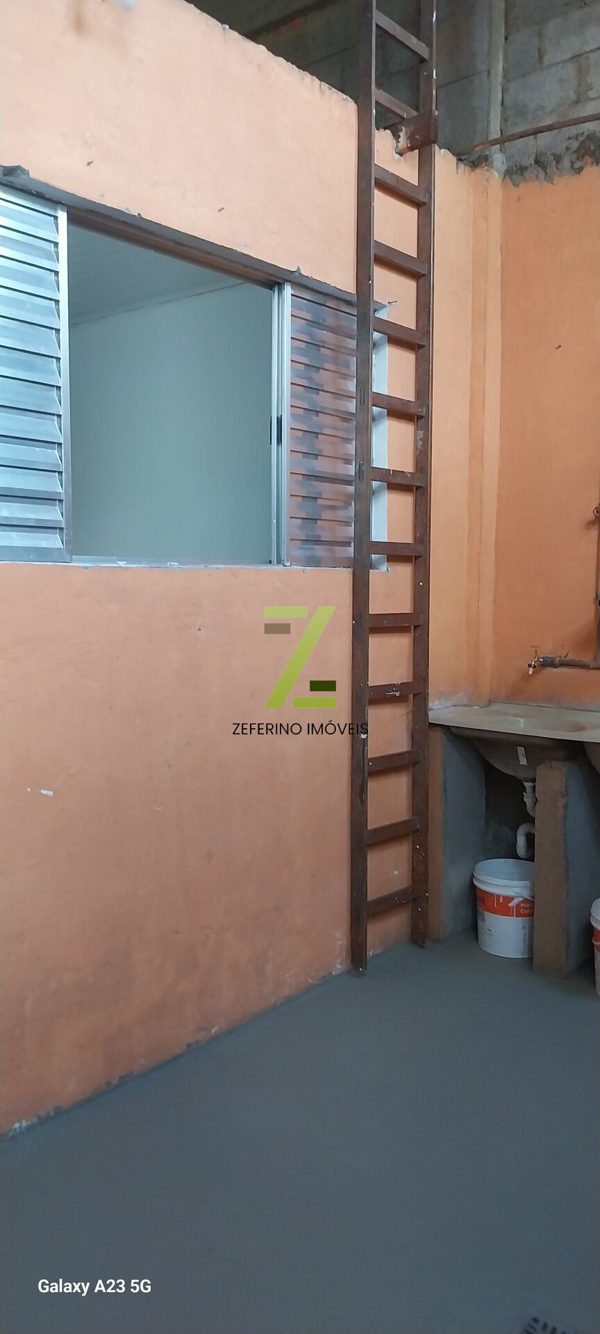 Casa, 3 quartos, 125 m² - Foto 25