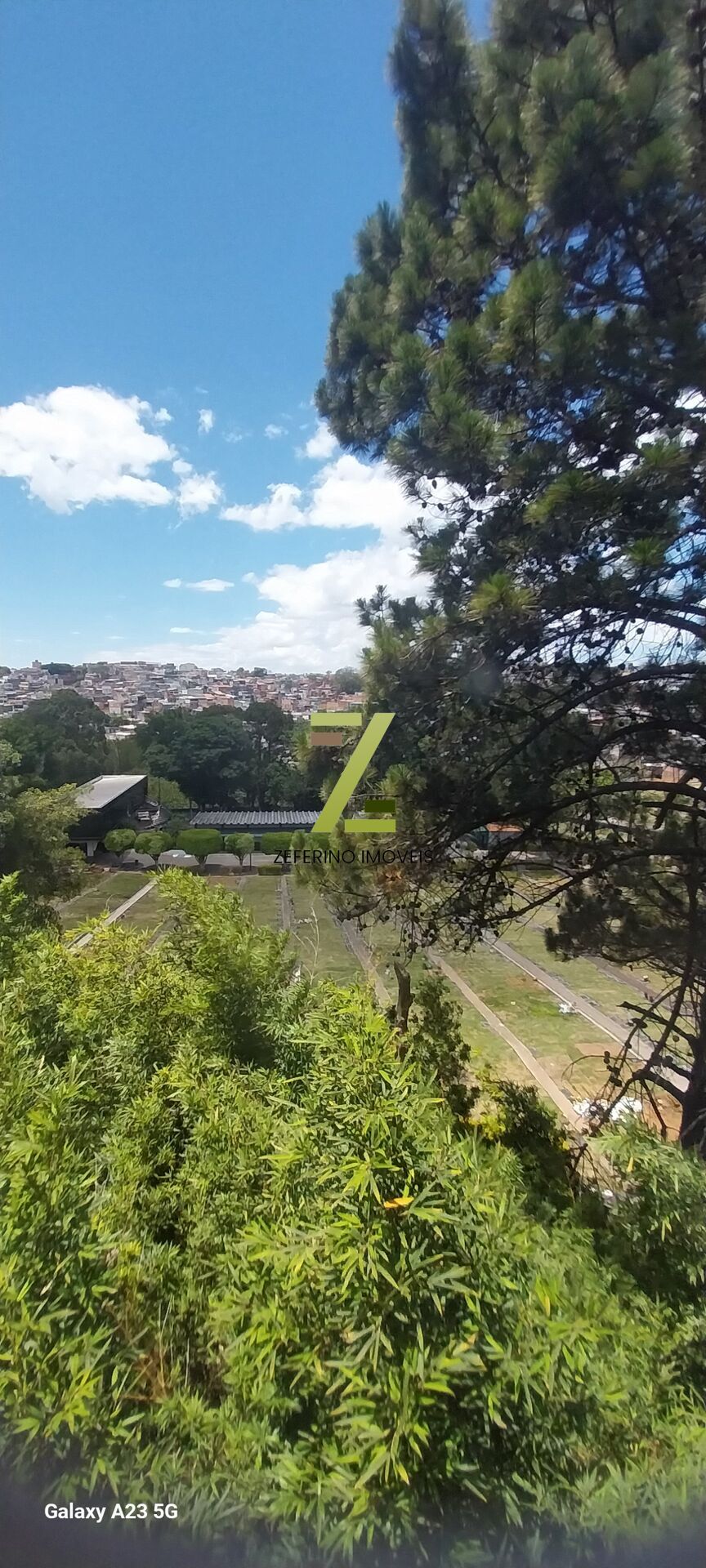 Casa, 3 quartos, 125 m² - Foto 27