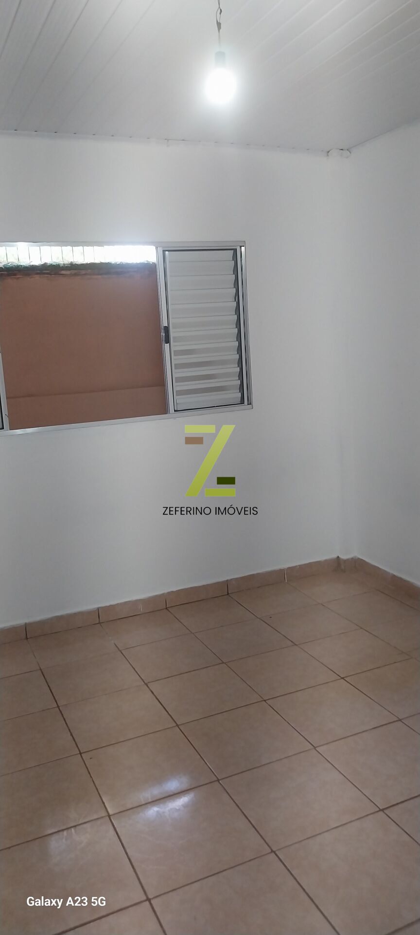 Casa, 3 quartos, 125 m² - Foto 23