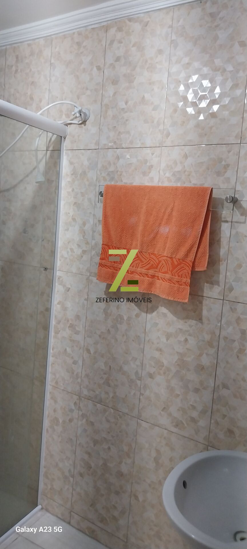 Casa, 3 quartos, 125 m² - Foto 17