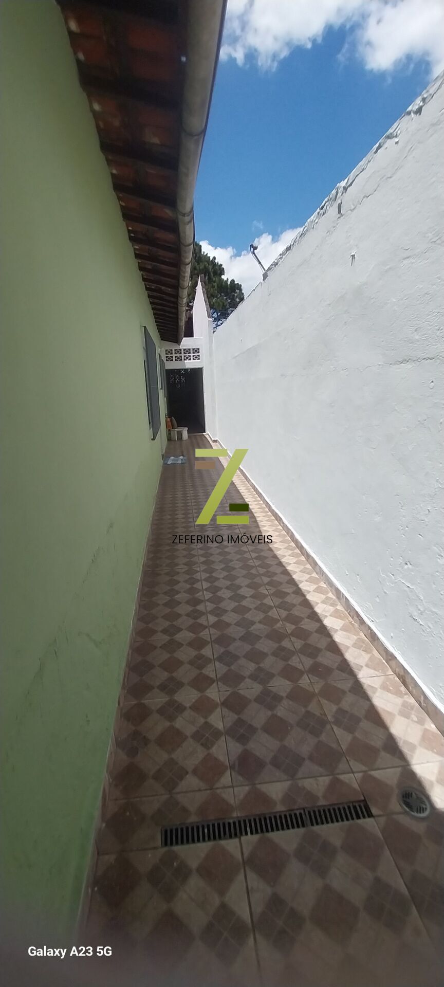 Casa, 3 quartos, 125 m² - Foto 3