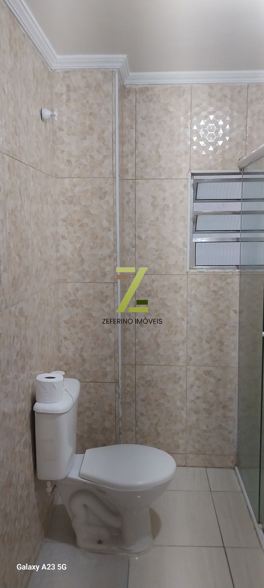 Casa, 3 quartos, 125 m² - Foto 19