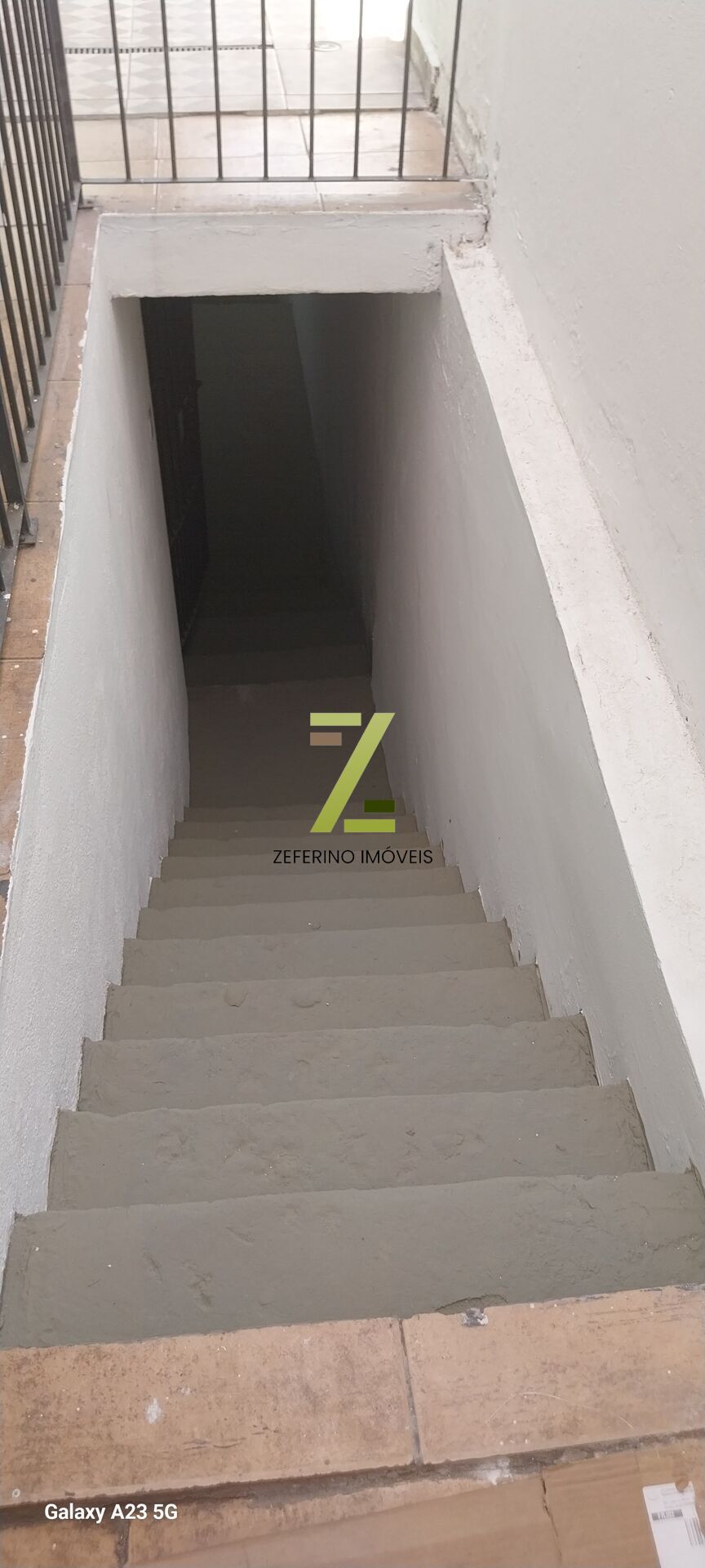 Casa, 3 quartos, 125 m² - Foto 15