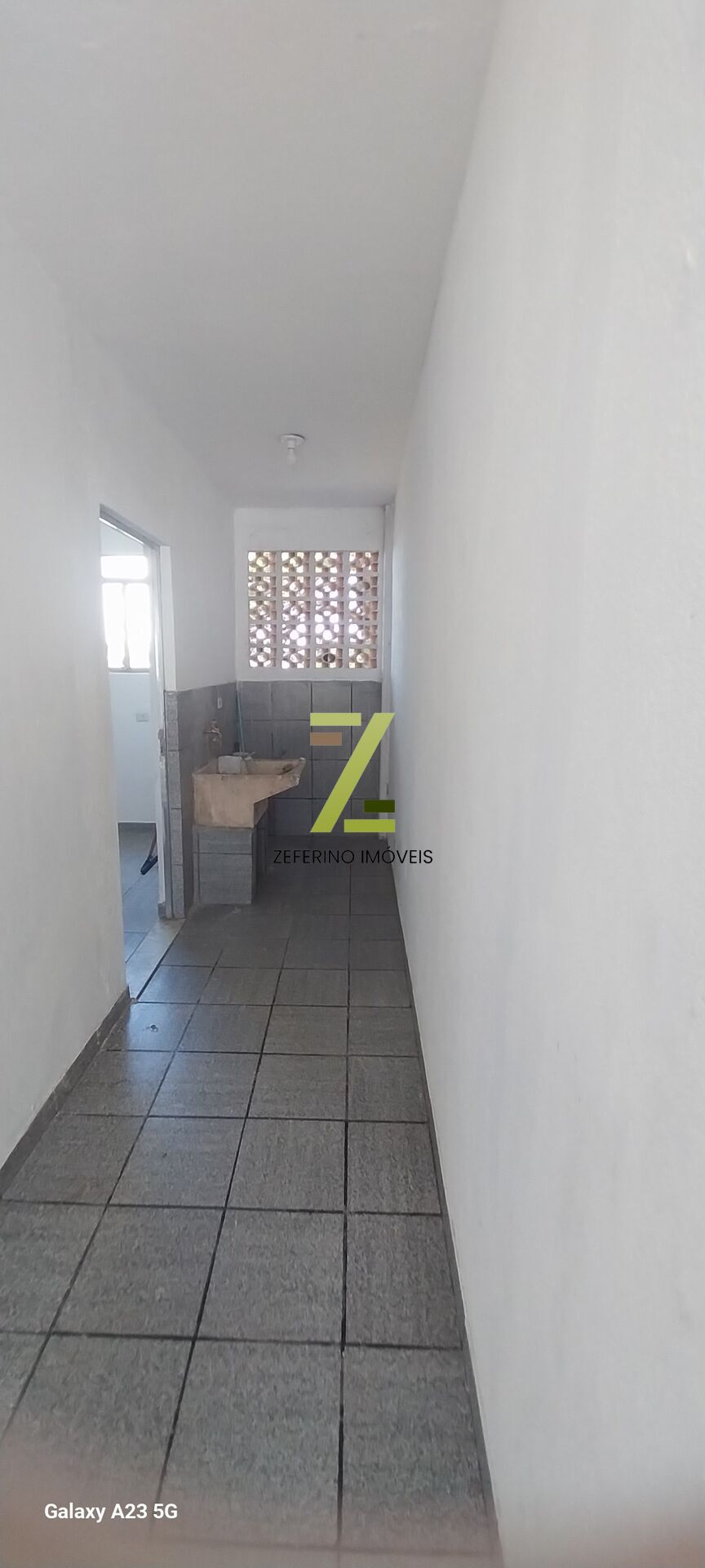 Casa, 3 quartos, 125 m² - Foto 12
