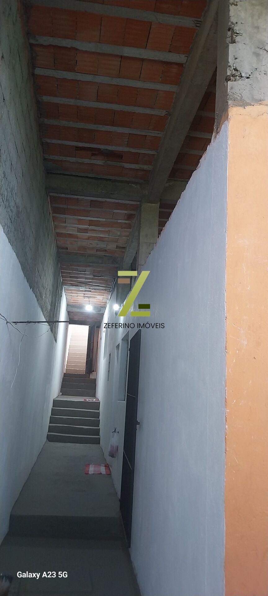 Casa, 3 quartos, 125 m² - Foto 26