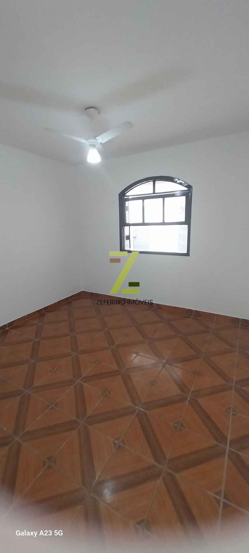 Casa, 3 quartos, 125 m² - Foto 5