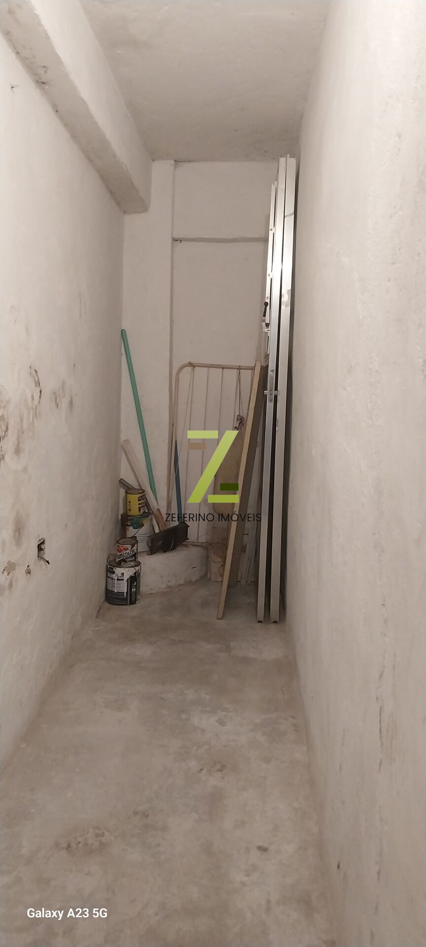 Casa, 3 quartos, 125 m² - Foto 16