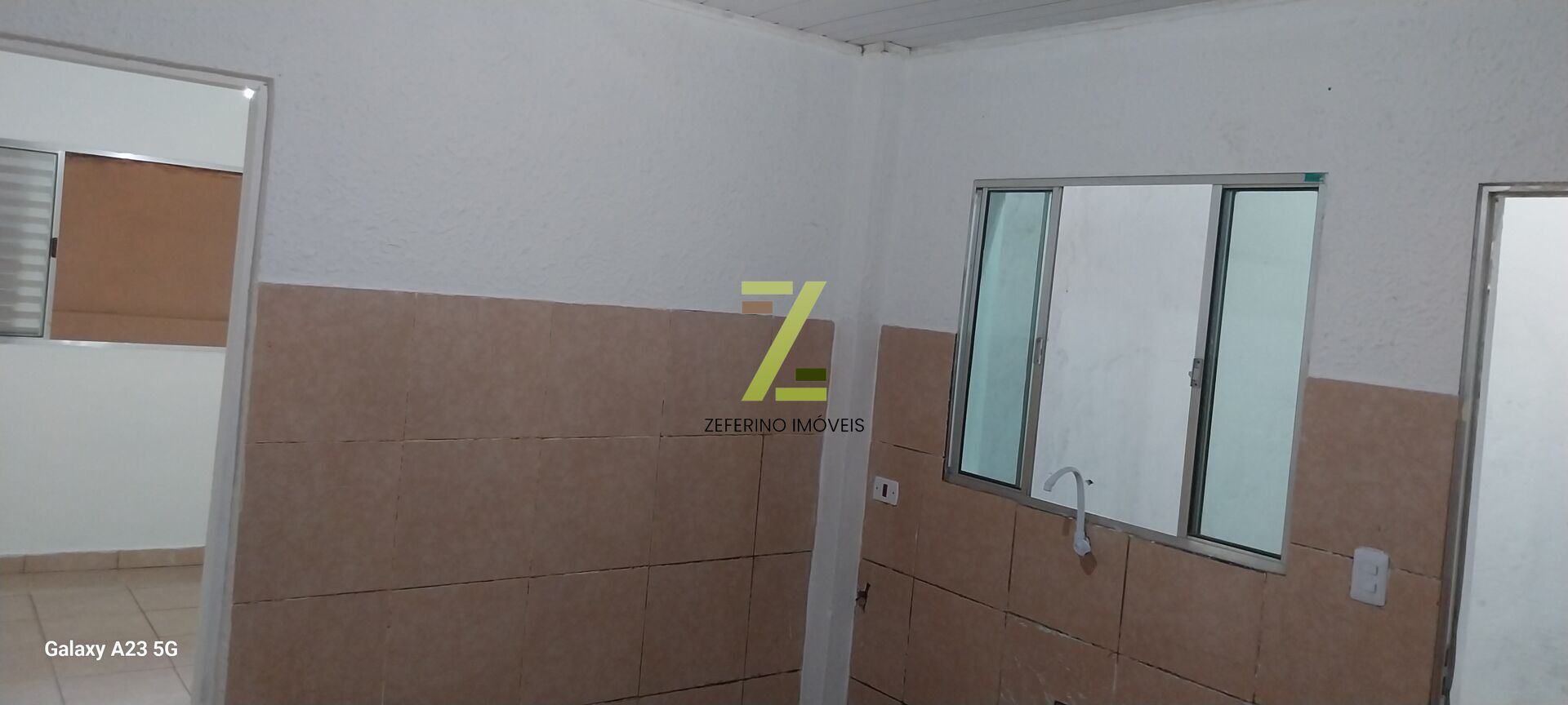 Casa, 3 quartos, 125 m² - Foto 20