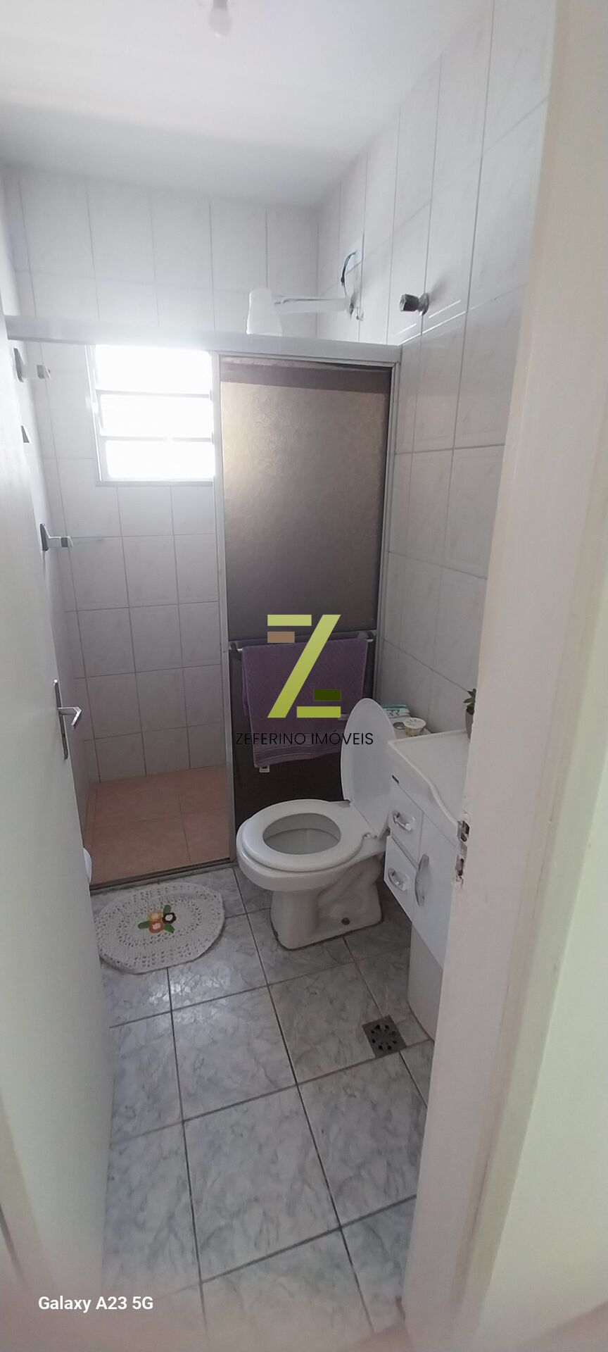 Casa, 3 quartos, 125 m² - Foto 8