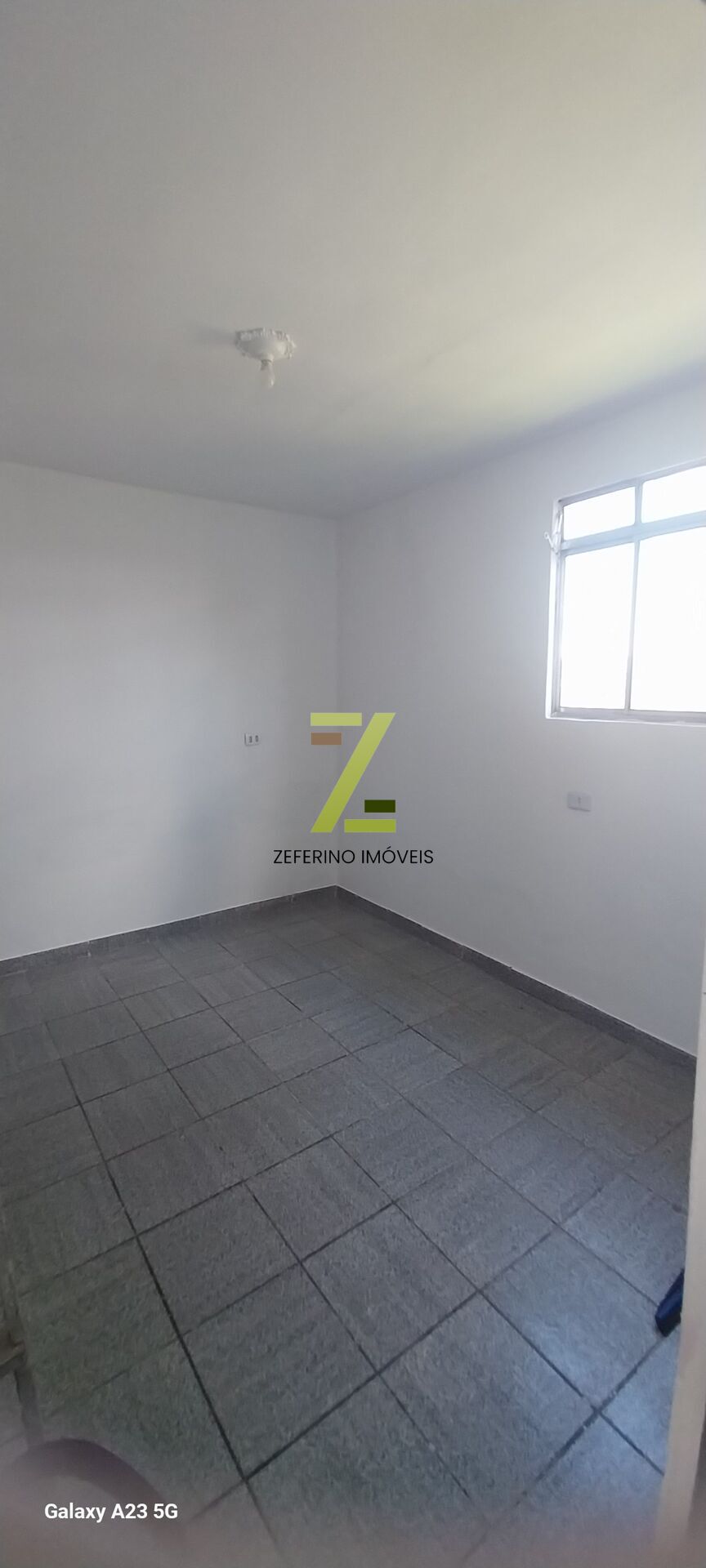 Casa, 3 quartos, 125 m² - Foto 13