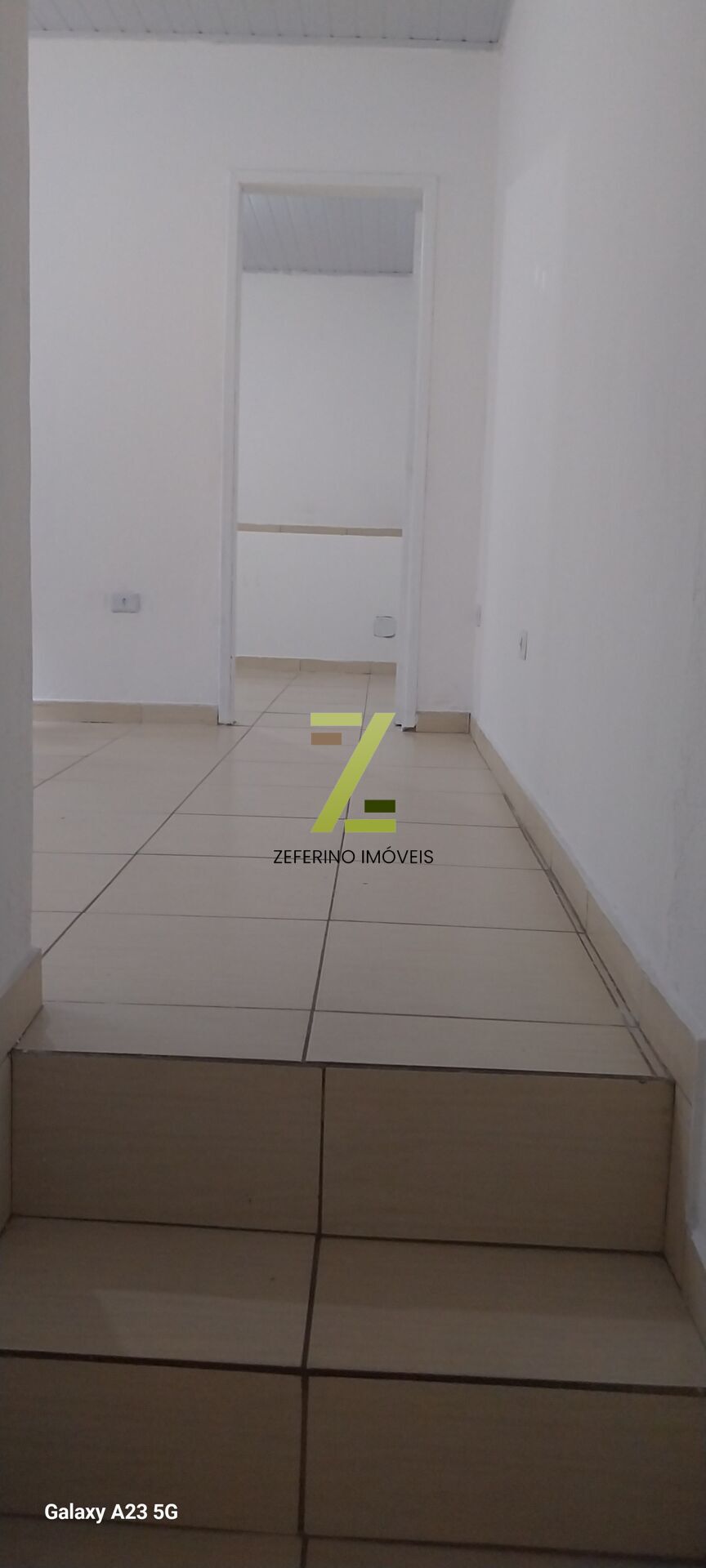 Casa, 3 quartos, 125 m² - Foto 22
