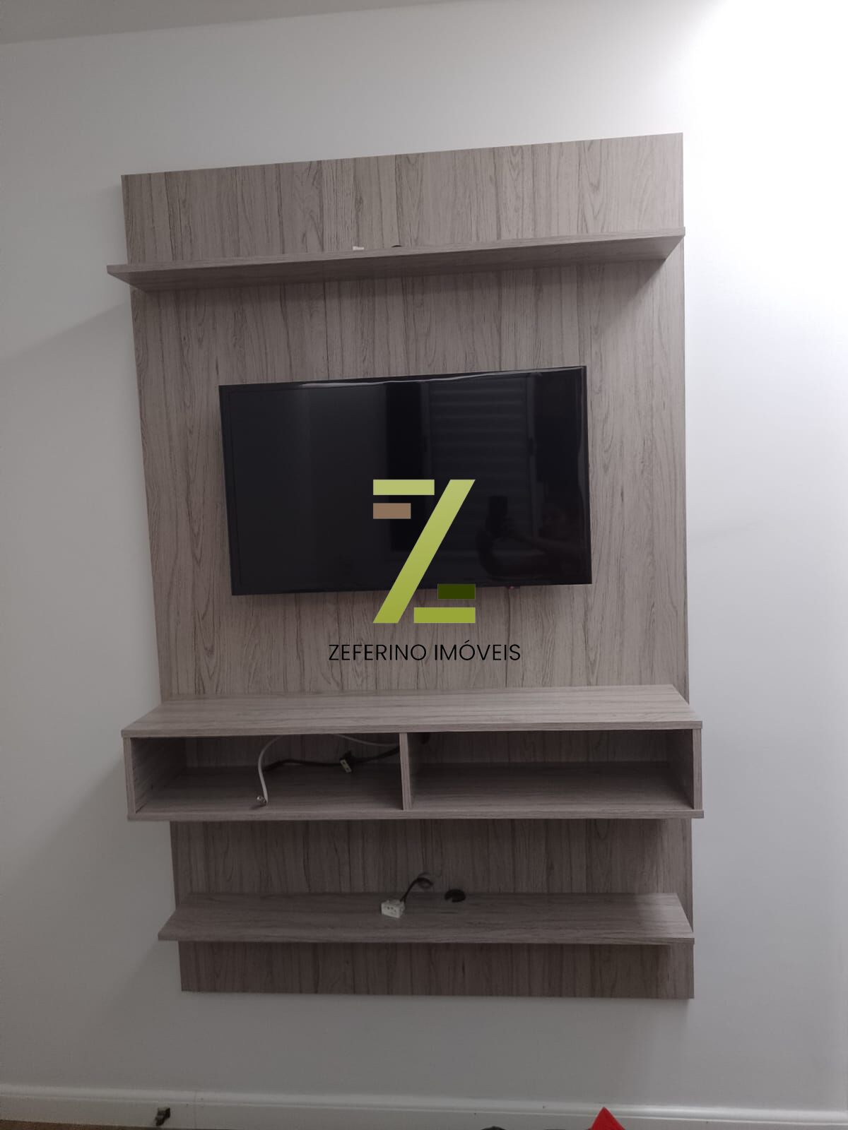 Apartamento, 2 quartos, 42 m² - Foto 15