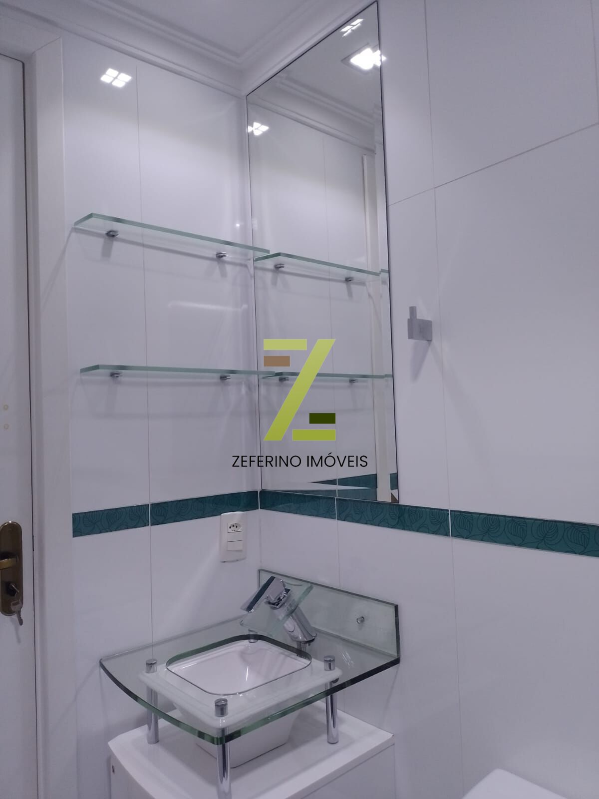 Apartamento, 2 quartos, 42 m² - Foto 20