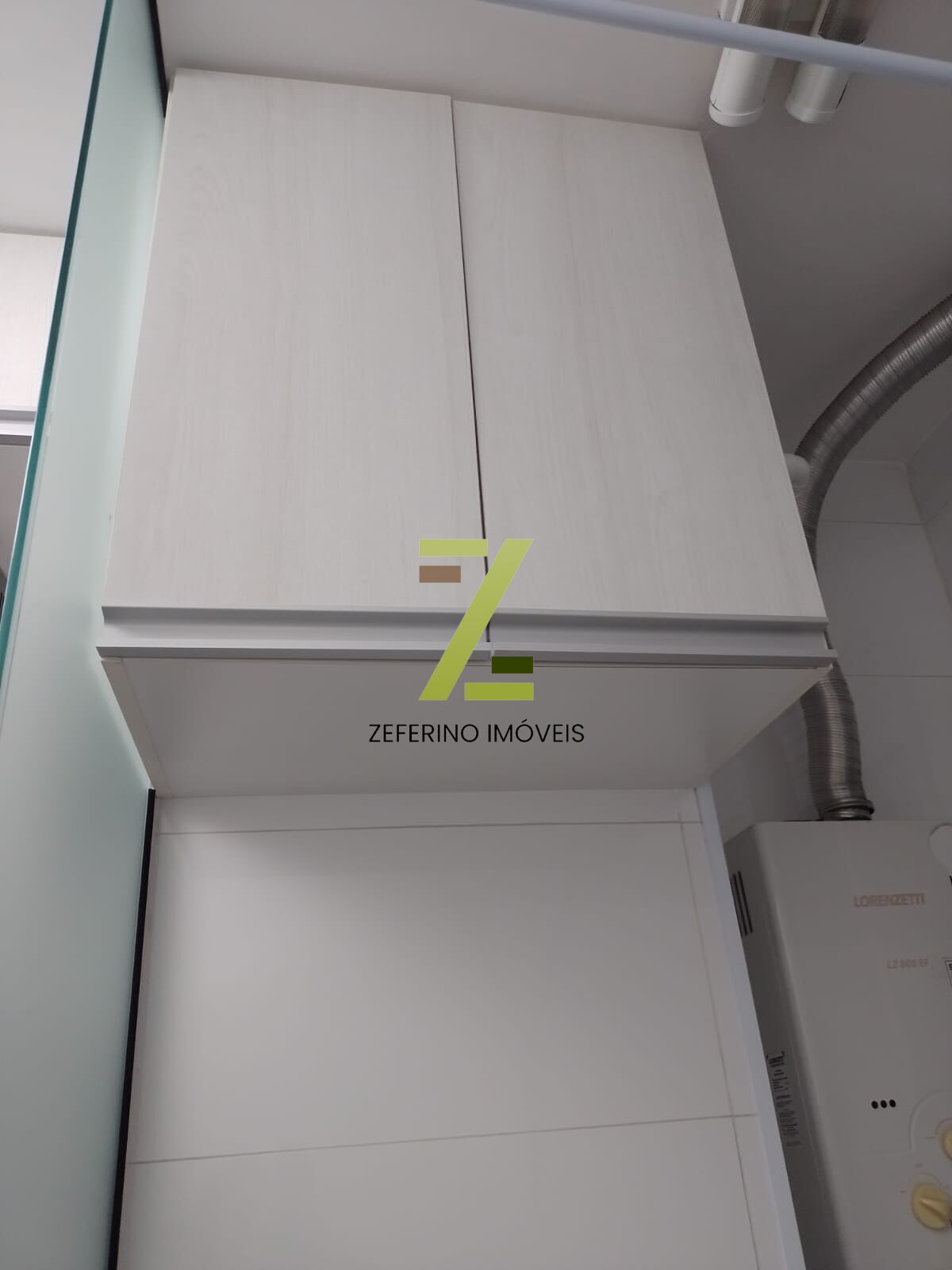 Apartamento, 2 quartos, 42 m² - Foto 9