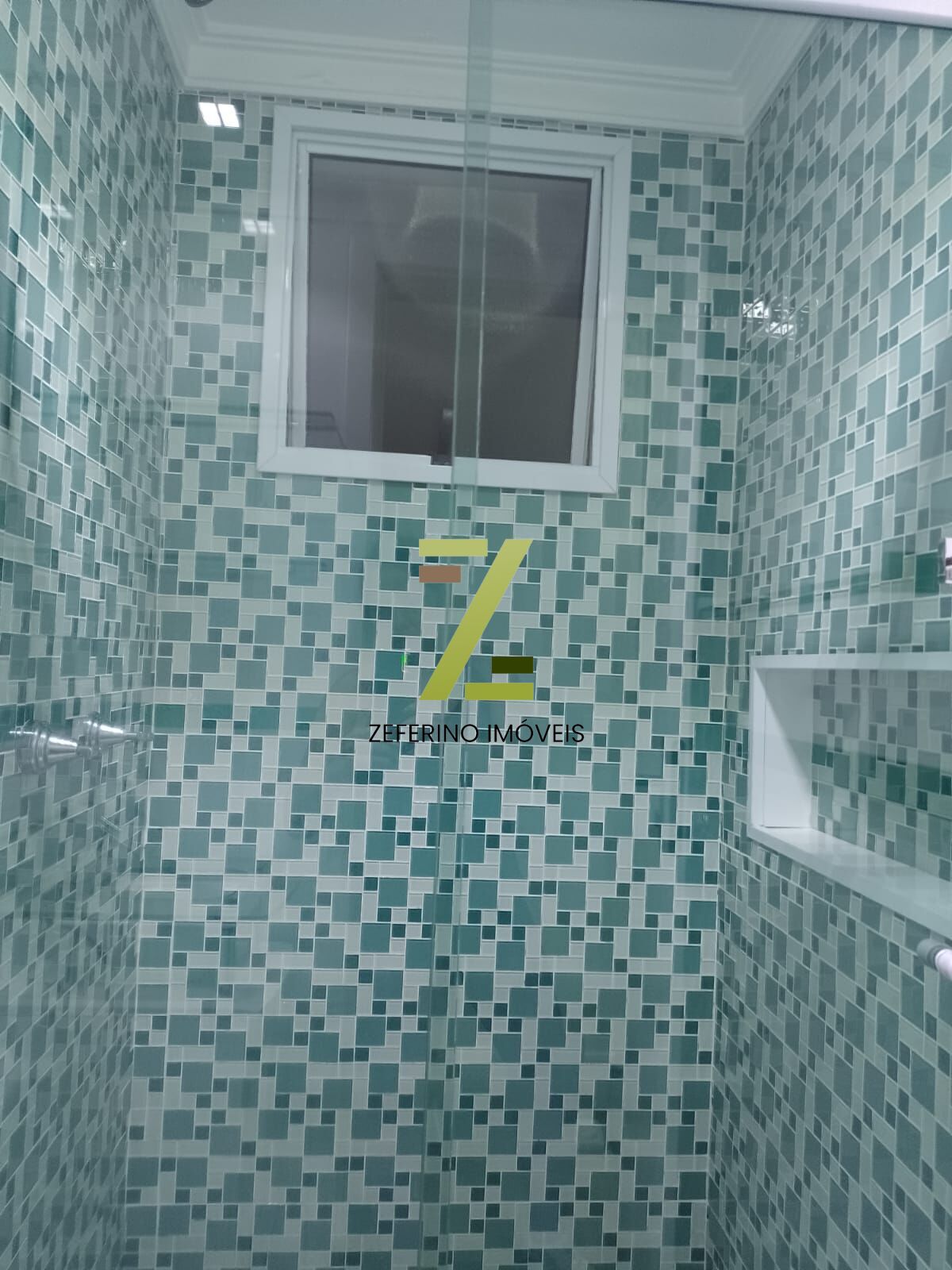 Apartamento, 2 quartos, 42 m² - Foto 19