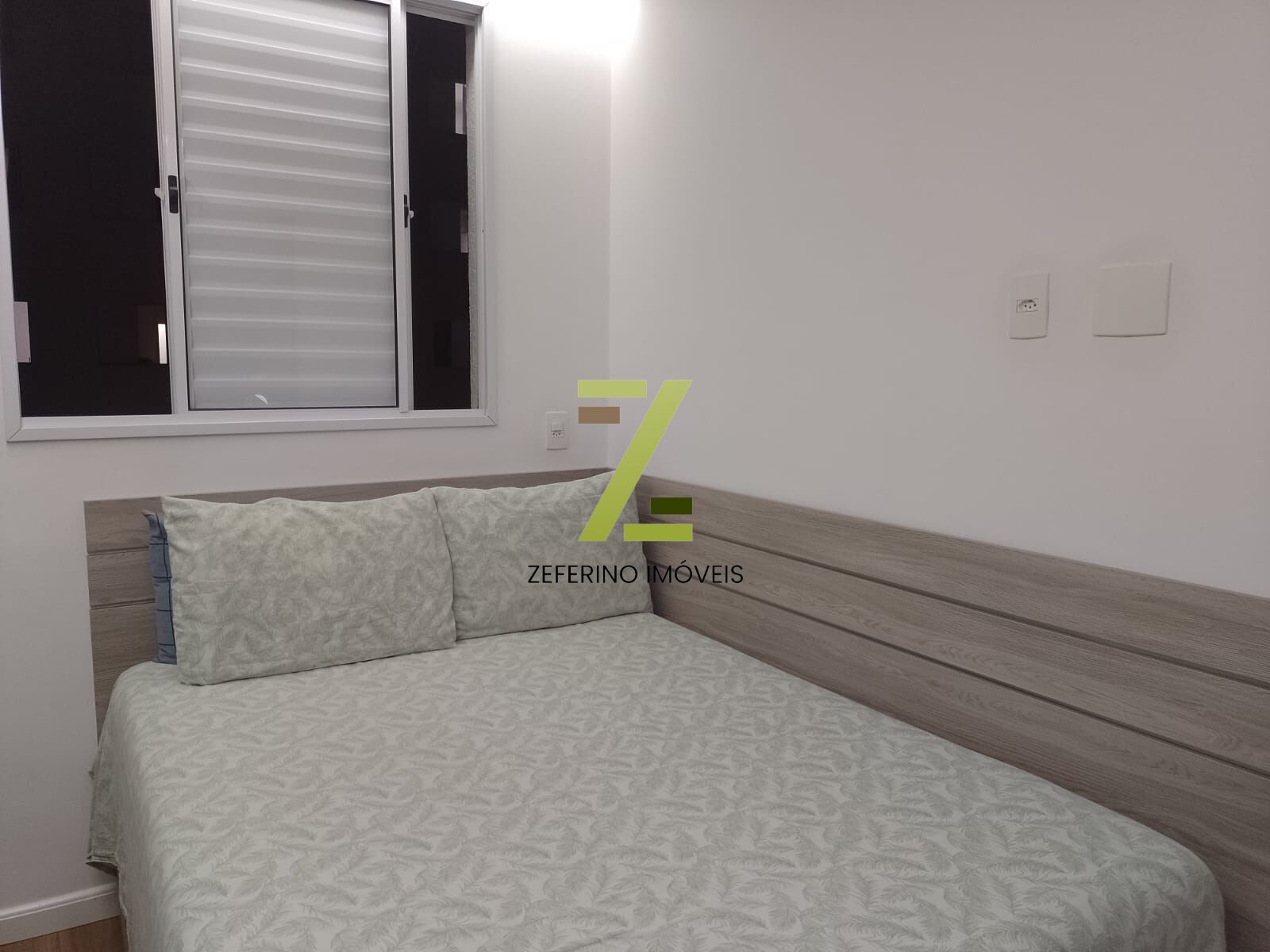 Apartamento, 2 quartos, 42 m² - Foto 13