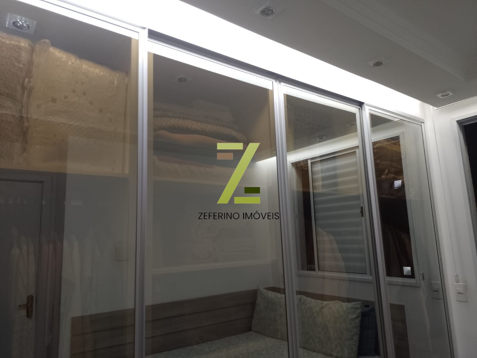 Apartamento, 2 quartos, 42 m² - Foto 14