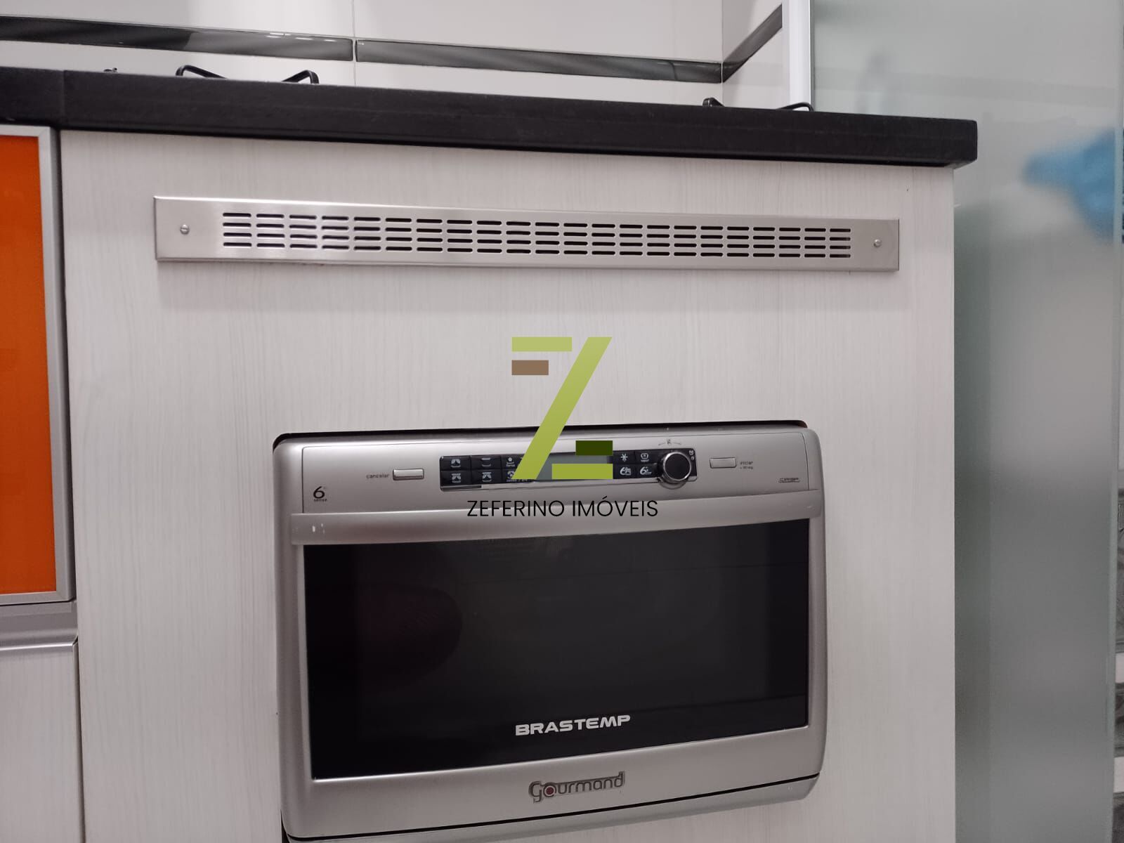 Apartamento, 2 quartos, 42 m² - Foto 7