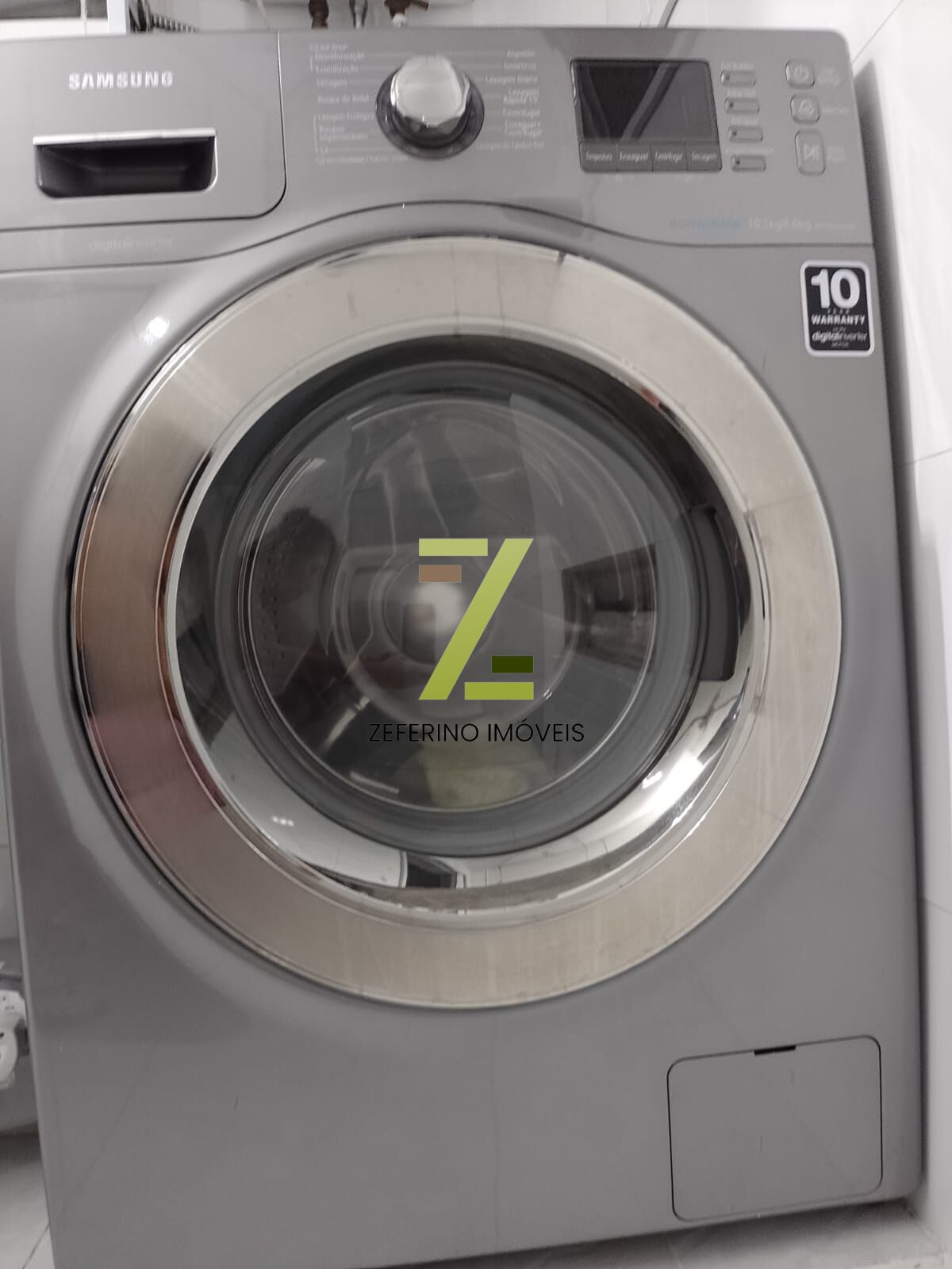 Apartamento, 2 quartos, 42 m² - Foto 10