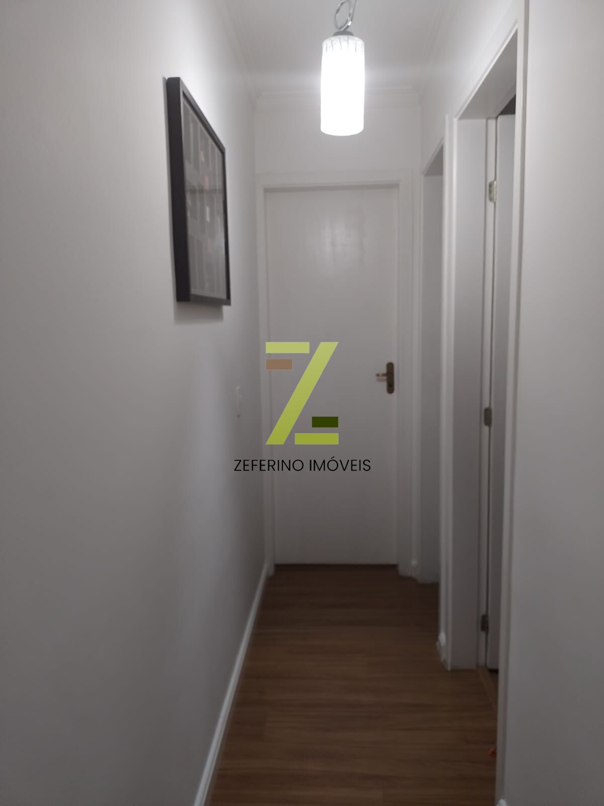 Apartamento, 2 quartos, 42 m² - Foto 12